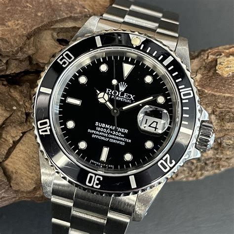 rolex sub|rolex sub brand.